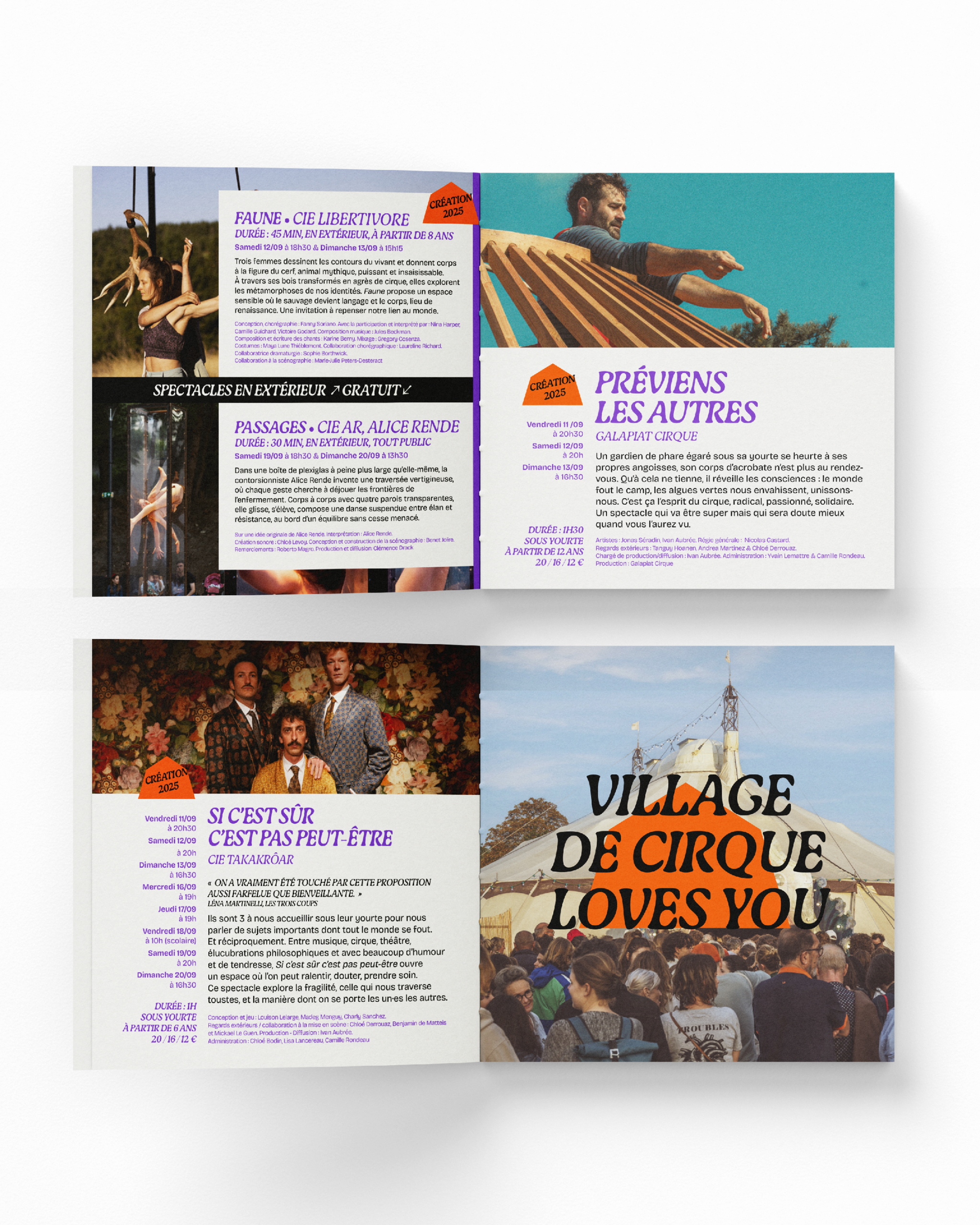 juliette-hoefler-village-de-cirque-20263