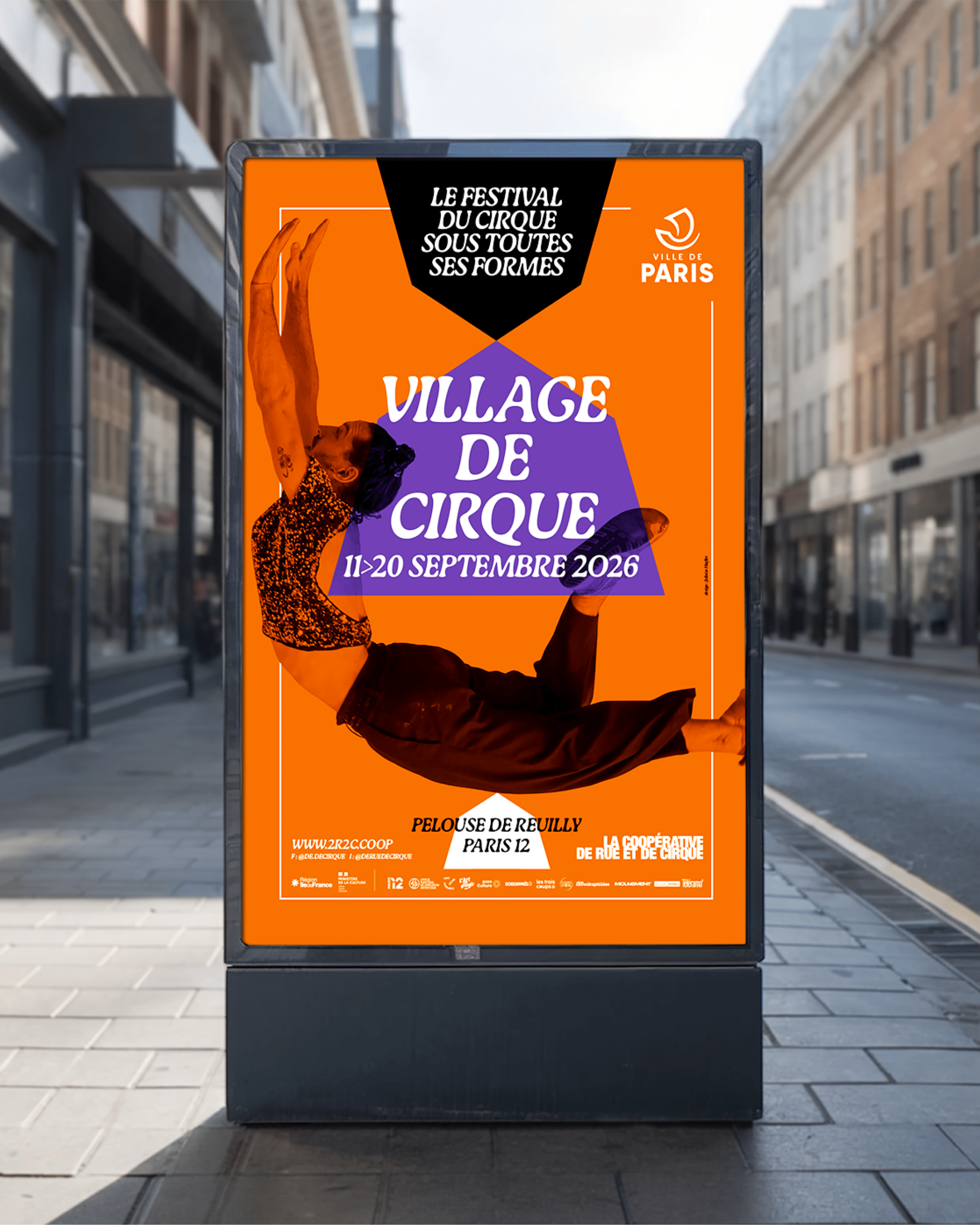 juliette-hoefler-village-de-cirque-20264